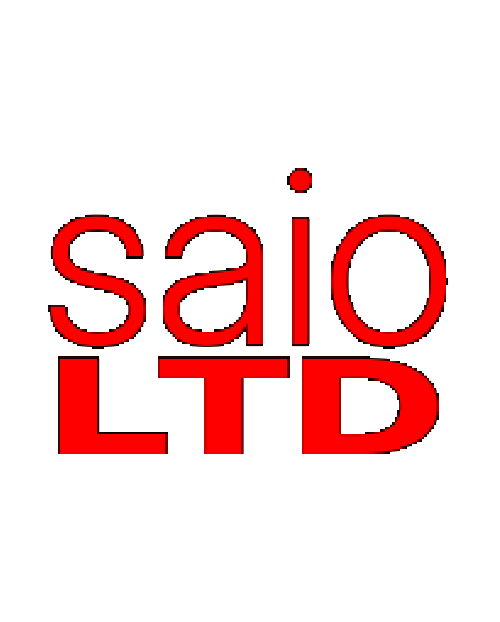 ALL