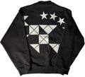 MOON"! CREW